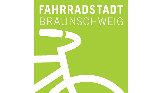 Fahrradstadt Braunschweig