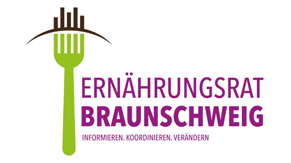 Ein Ernährungsrat für Braunschweig