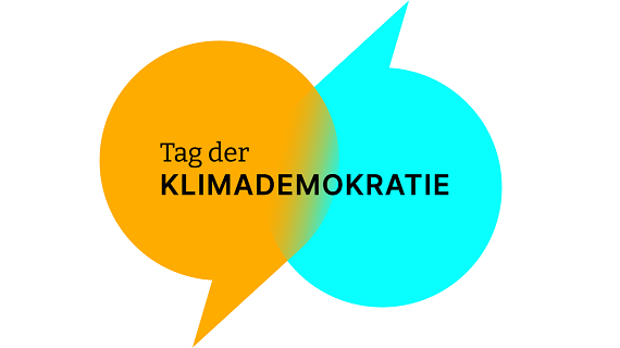 Klimagespräche mit Bundestagsabgeordneten