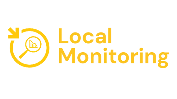 Monitoring des Klimaschutzkonzeptes Monitoring des Klimaschutzkonzeptes