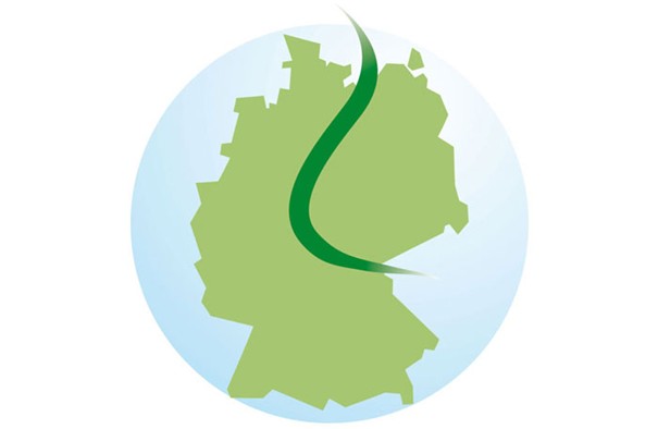 Das Grüne Band