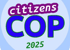 CitizensCop 2025