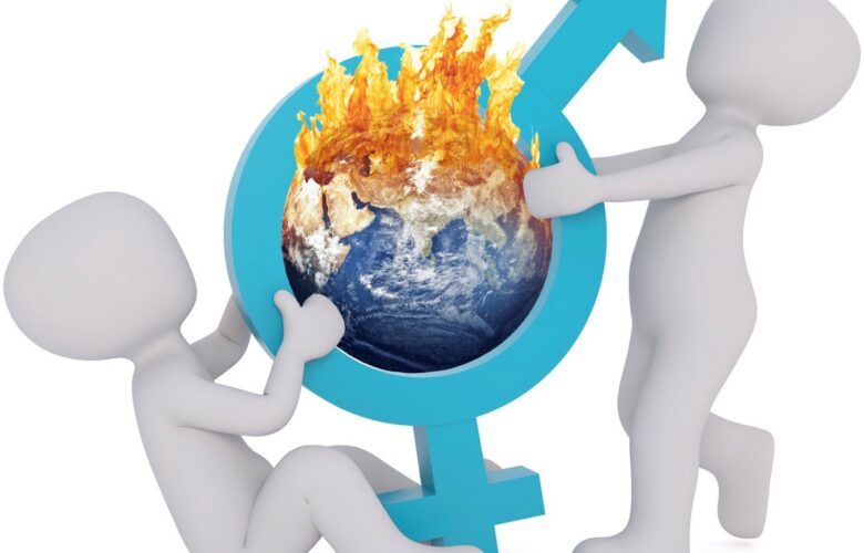 Wut – Kraftquelle in Krisen