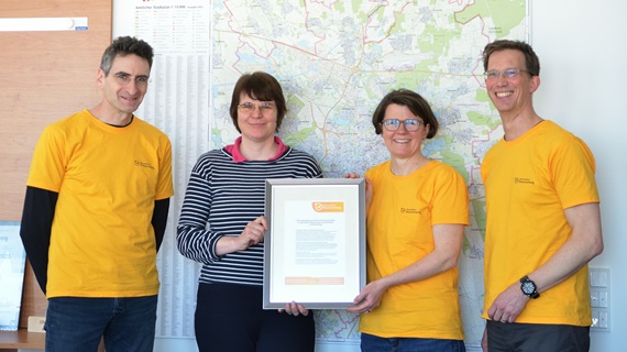 Gasausstieg in Braunschweig – Jetzt sozial gerecht