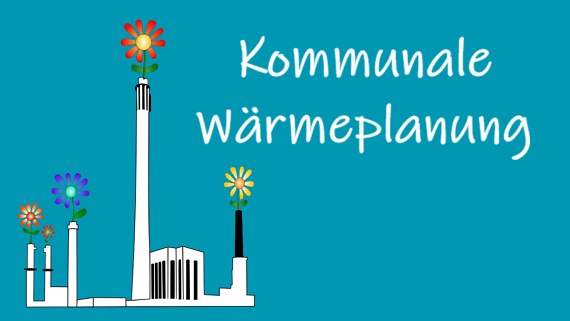 Der Endbericht ist da. Und jetzt?