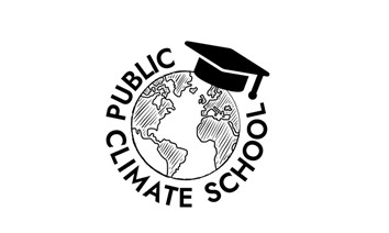 Public Climate School