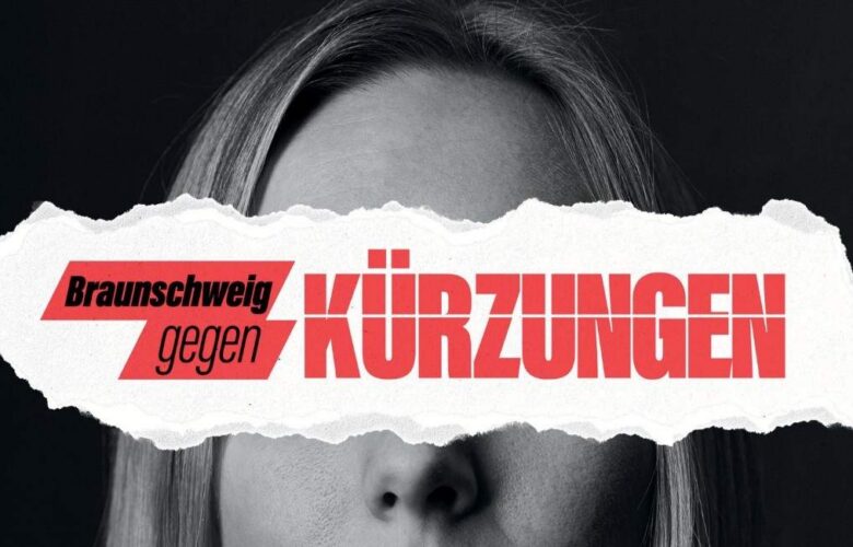Ohne Sozialstaat kein Klimaschutz