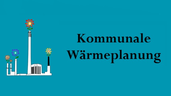 Infoveranstaltungen in Braunschweig